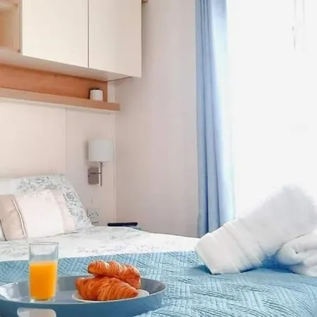 Beautiful, Luxurious In The Lake District Cark