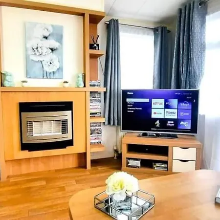 Beautiful, Luxurious In The Lake District * Cark