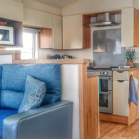 Beautiful, Luxurious In The Lake District *