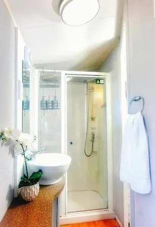 Holiday home Beautiful, Luxurious In The Lake District Cark